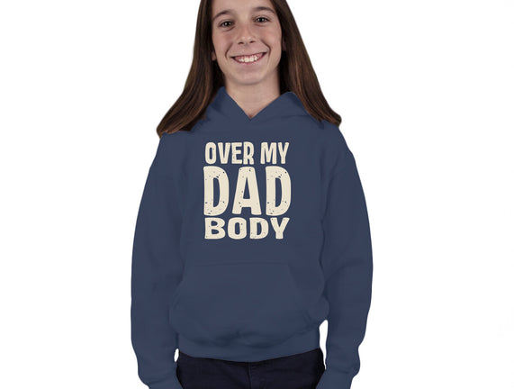 Dad Bod