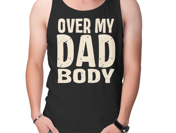 Dad Bod