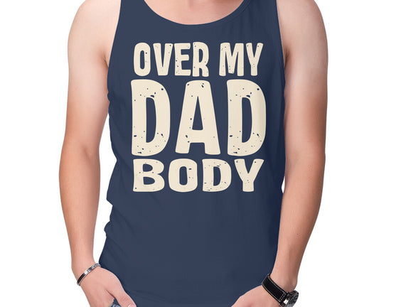 Dad Bod