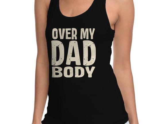 Dad Bod