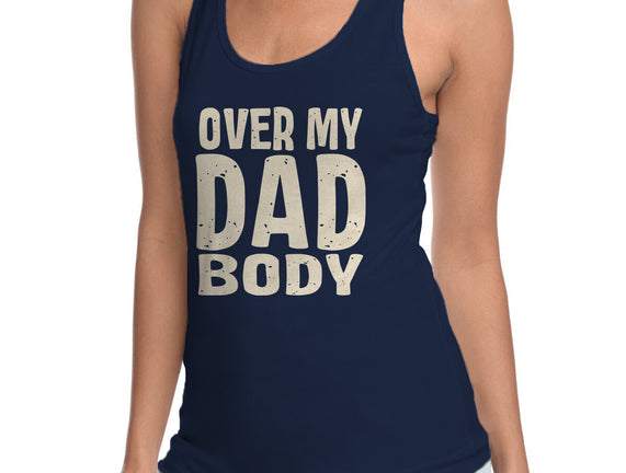 Dad Bod