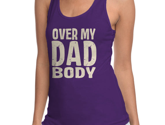 Dad Bod