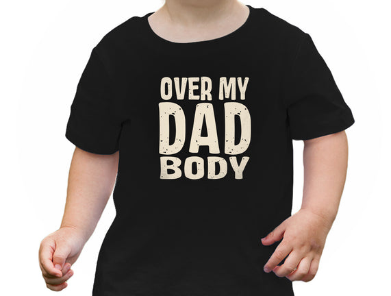 Dad Bod