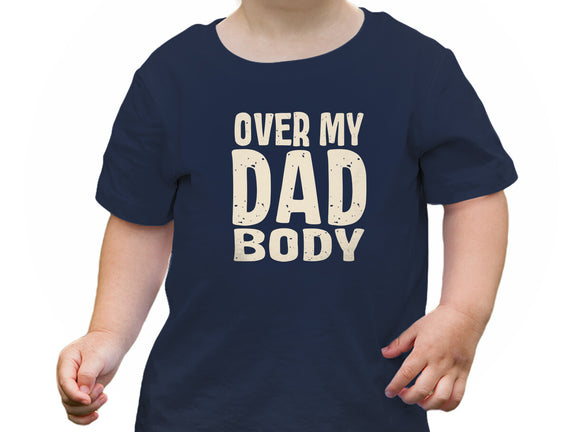 Dad Bod