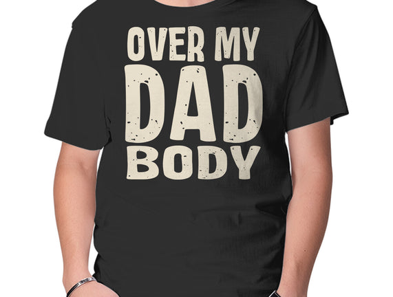 Dad Bod
