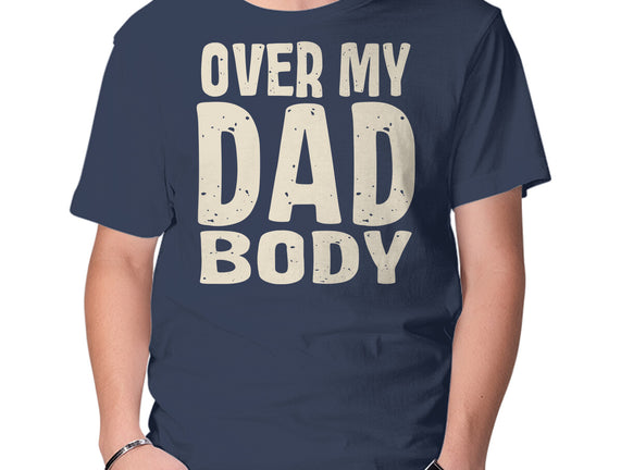 Dad Bod