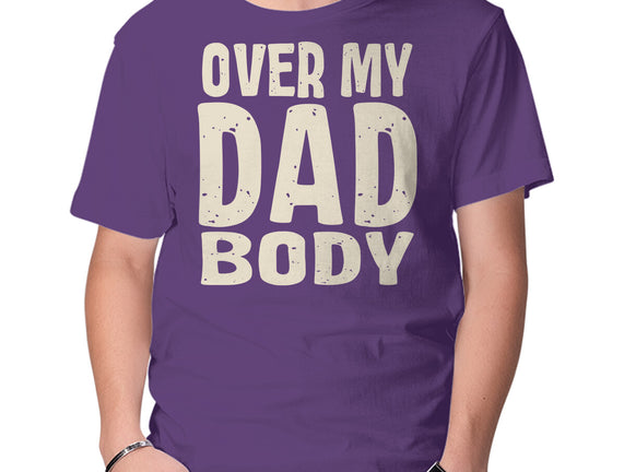 Dad Bod