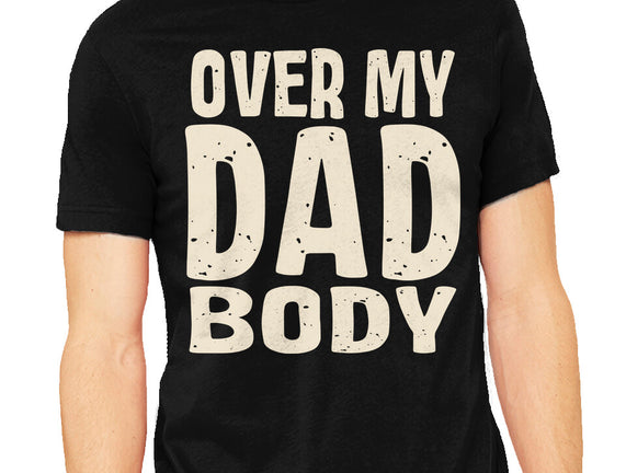 Dad Bod