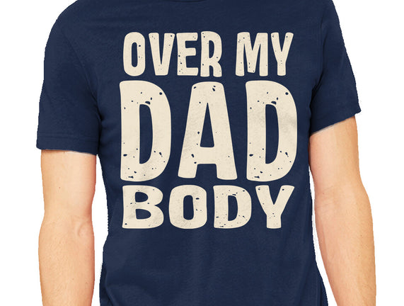 Dad Bod