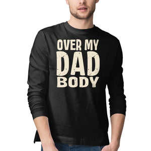 Dad Bod