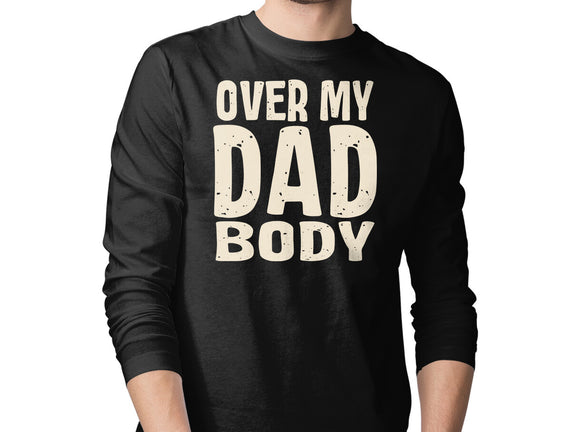 Dad Bod