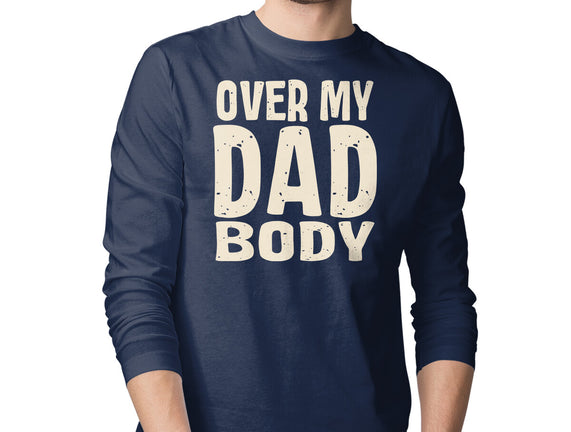 Dad Bod