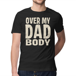 Dad Bod