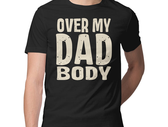 Dad Bod