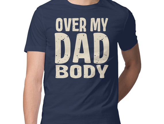 Dad Bod