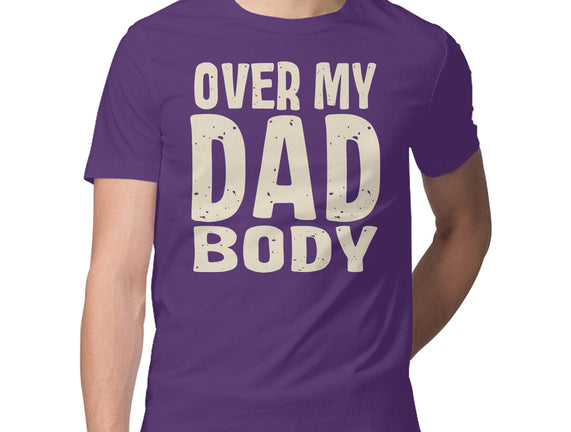 Dad Bod