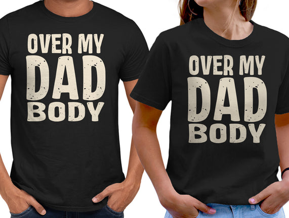 Dad Bod