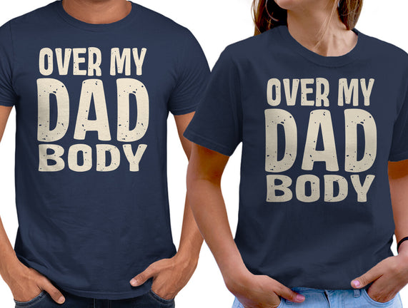Dad Bod
