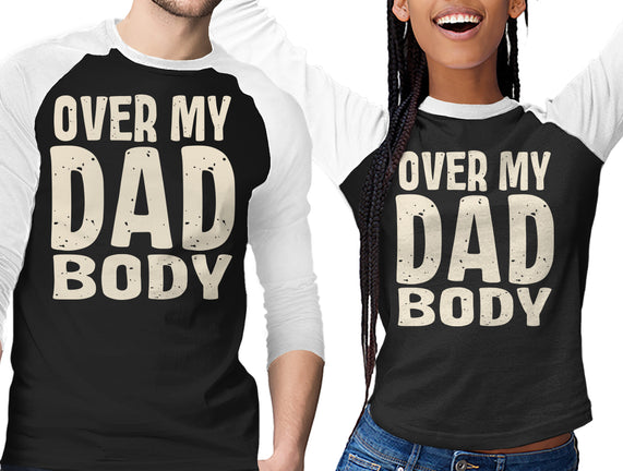 Dad Bod