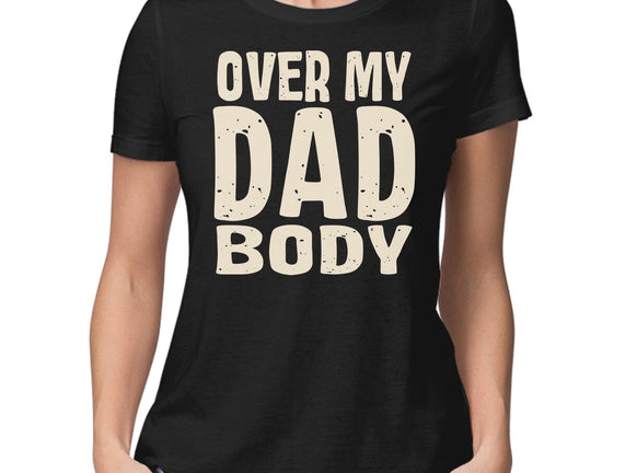 Dad Bod