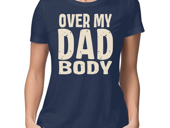 Dad Bod