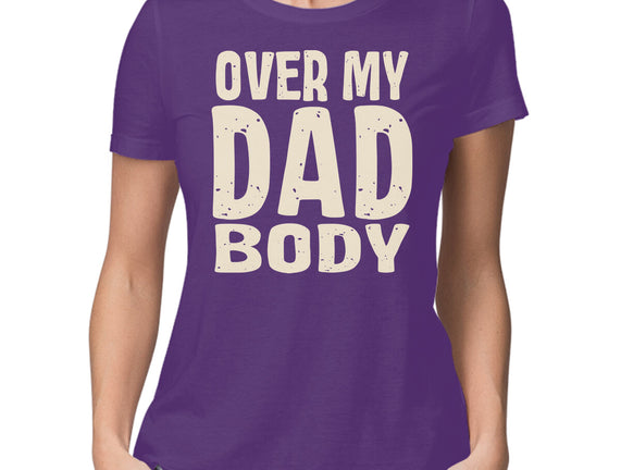 Dad Bod