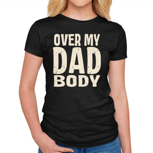 Dad Bod