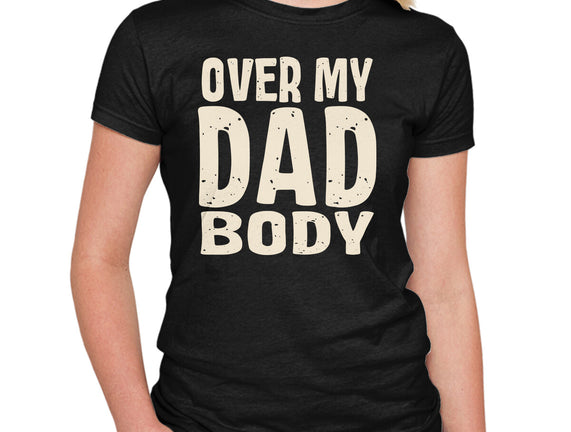 Dad Bod