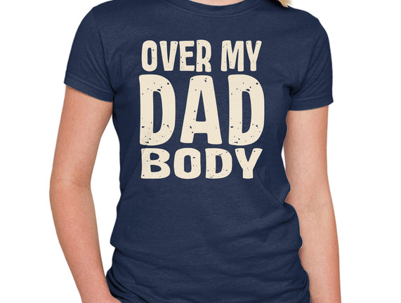 Dad Bod