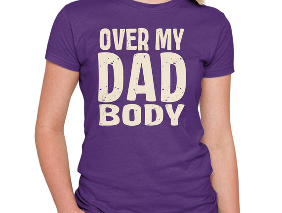 Dad Bod