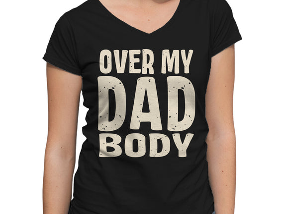 Dad Bod