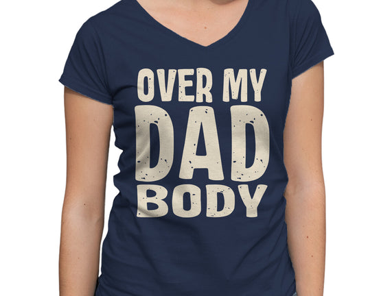 Dad Bod