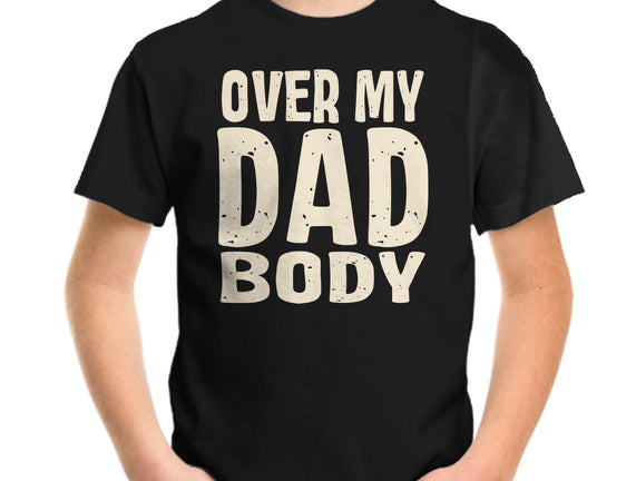 Dad Bod
