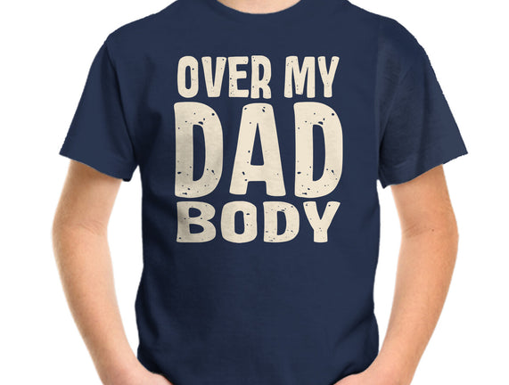 Dad Bod