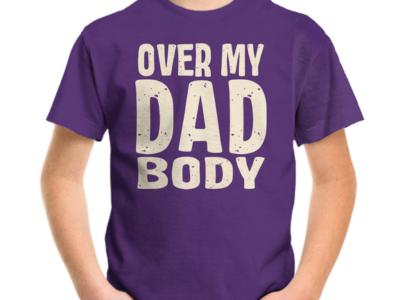 Dad Bod