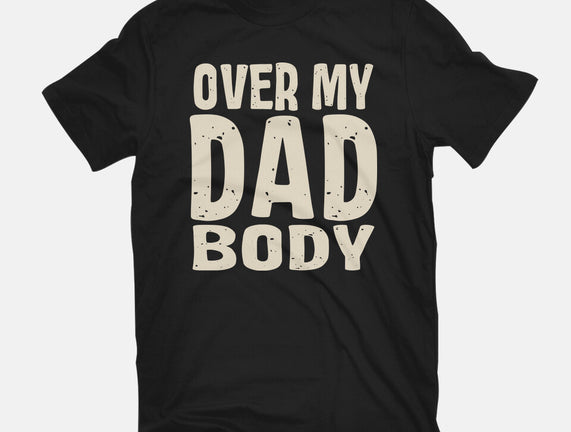 Dad Bod