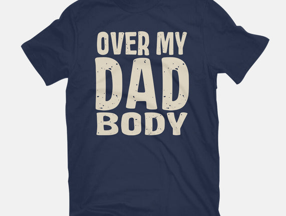 Dad Bod