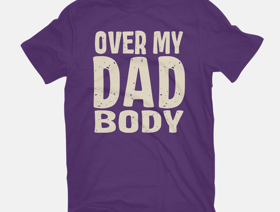 Dad Bod