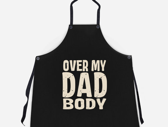 Dad Bod