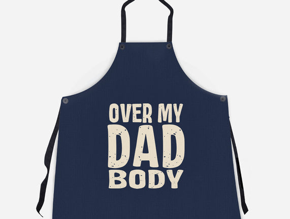 Dad Bod