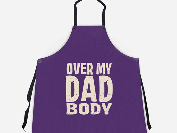 Dad Bod
