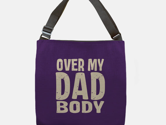 Dad Bod