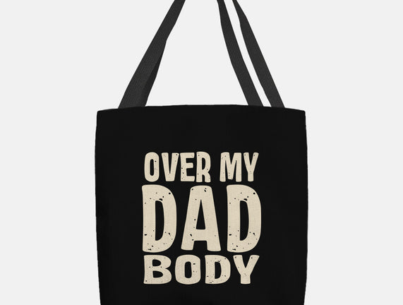 Dad Bod