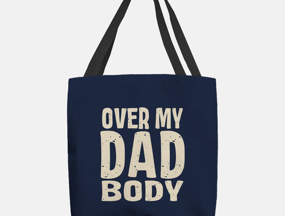 Dad Bod