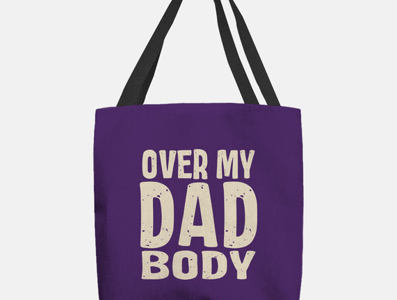 Dad Bod