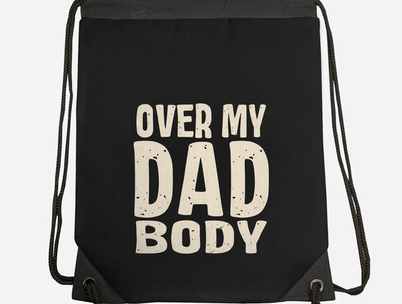 Dad Bod