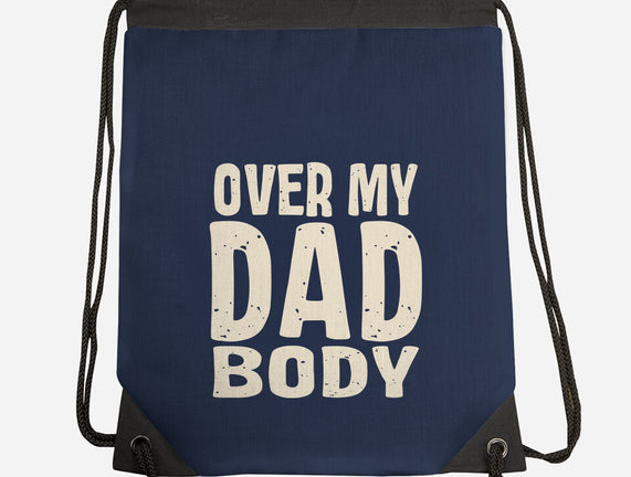 Dad Bod
