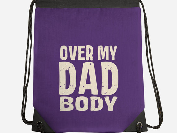 Dad Bod