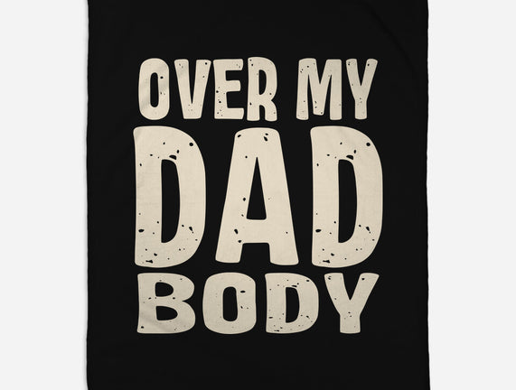 Dad Bod