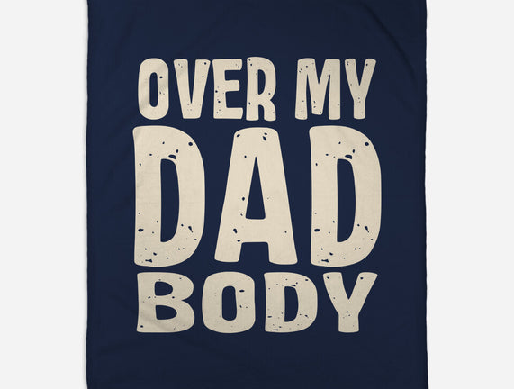Dad Bod